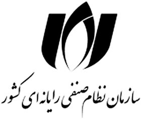 اتحادیه صنفی
